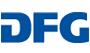 dfg-logo