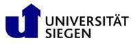 Universität Siegen