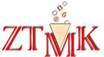ztmk-logo