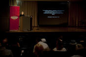 Final Conference 106