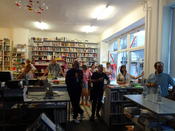 Final Conference 197