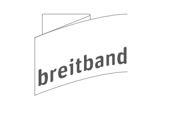 "Breitband"
