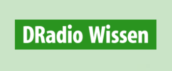 DRadio Wissen