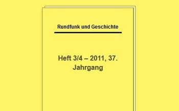 Das bundesdeutsche Fernsehspiel der 1960er und 1970er Jahre