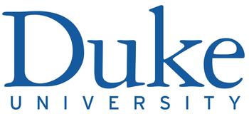 Duke University