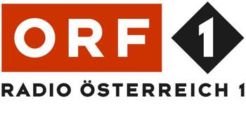 ORF Ö1