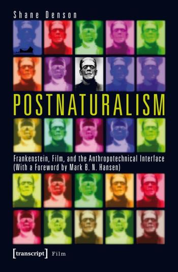 Postnaturalism