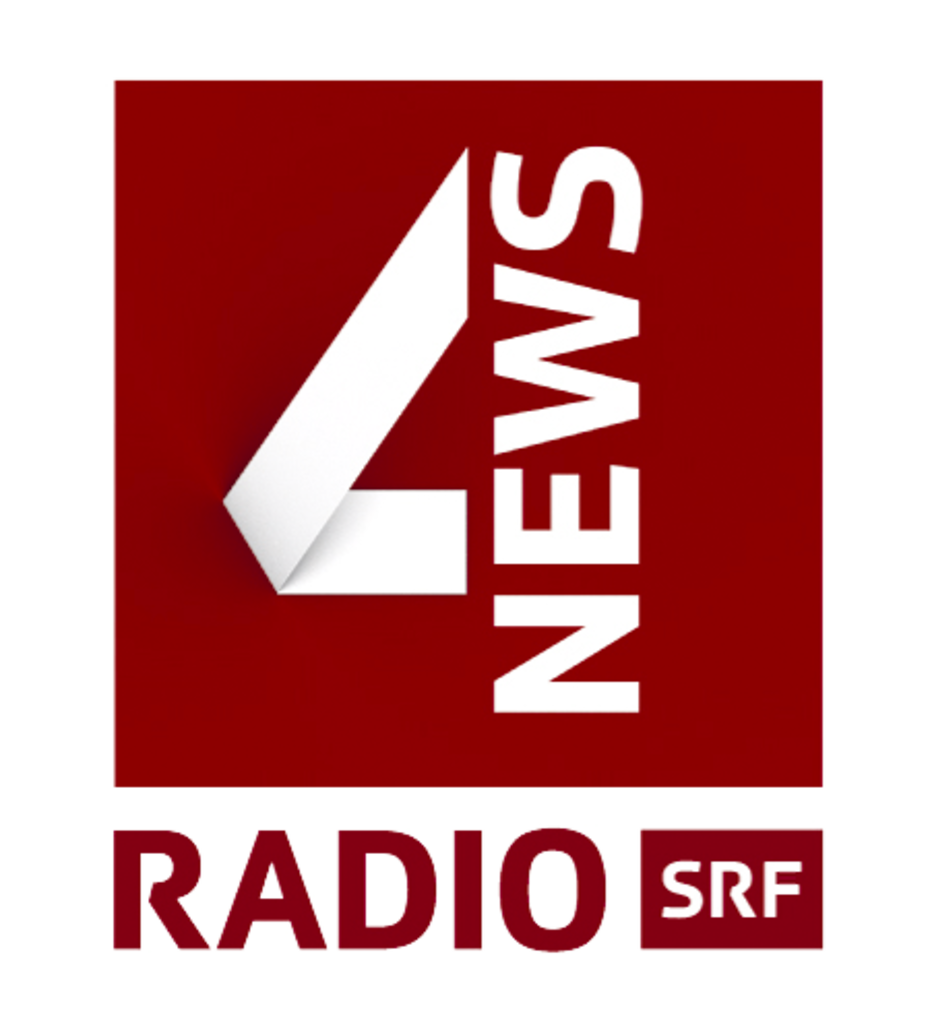 SRF 4 News