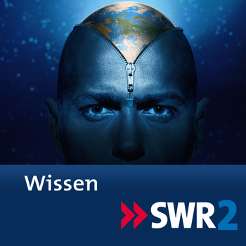 SWR2 Wissen