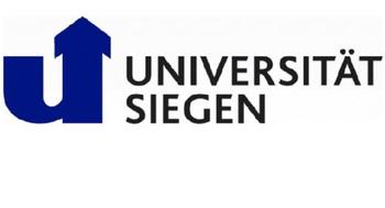 Universität Siegen