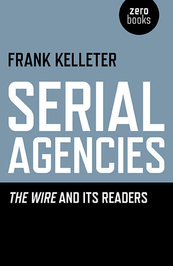 "Serial Agencies"